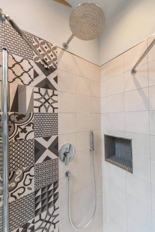 Loft 29 Mansardato Con Ampio Terrazzo Bussoleno Zewnętrze zdjęcie